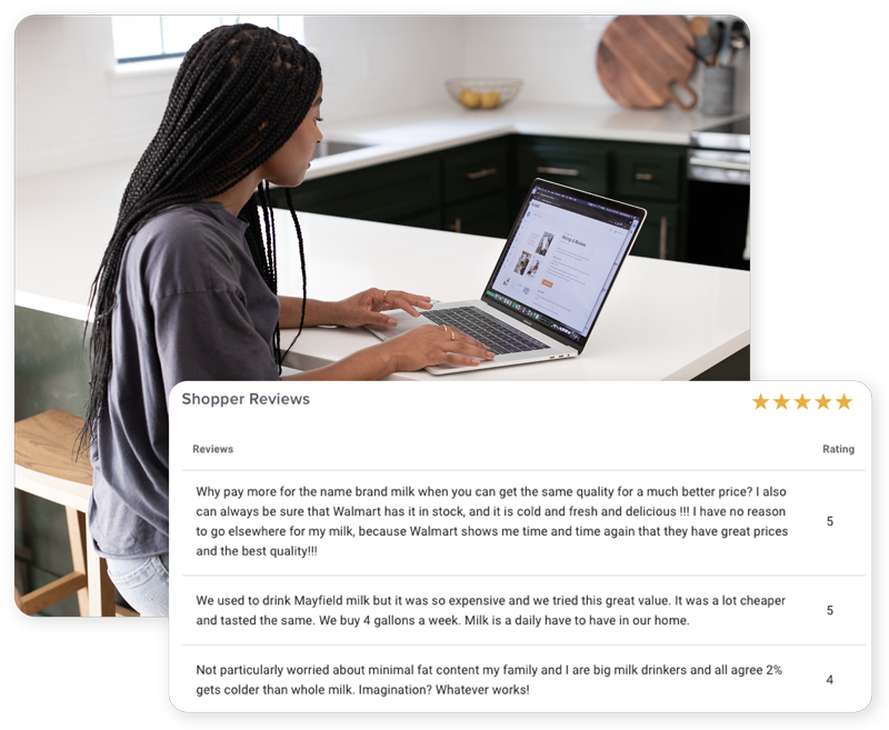 ratings-and-reviews-canada